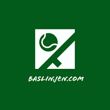 Baslinjen