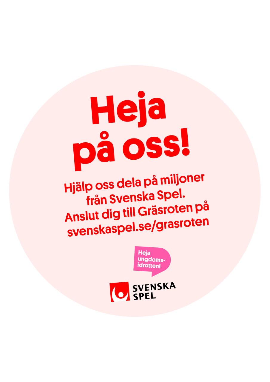 Svenska spel