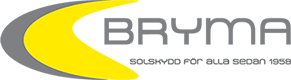 Bryma