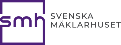 Svenska Mäklarhuset sponsor