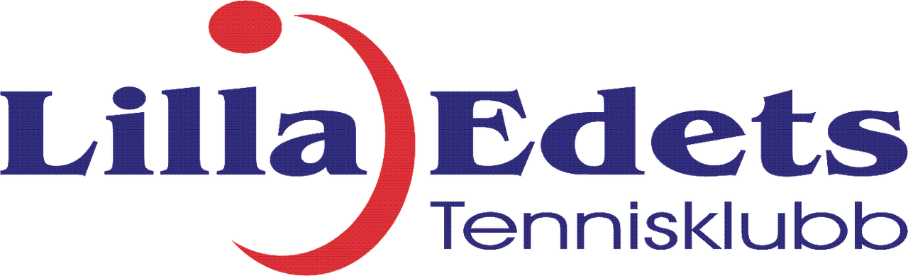 Lilla Edets Tennisklubb