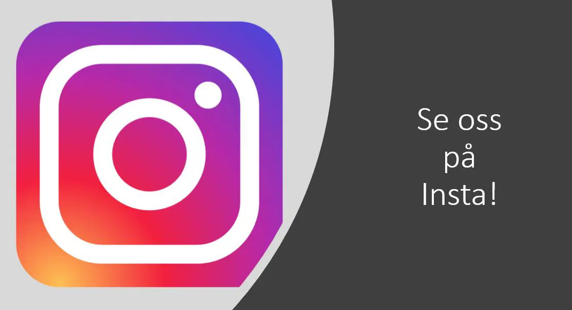 Konståkarna Instagram