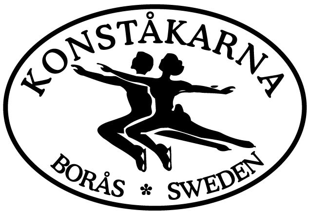 Beskrivning av bilden
