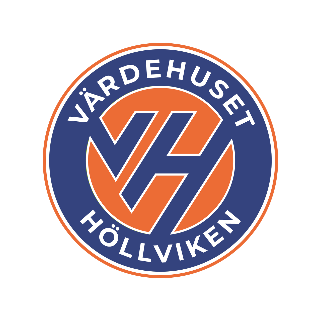 Värdehuset Höllviken