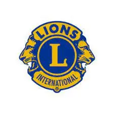 Lions