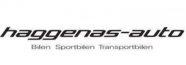 Häggenäs Auto