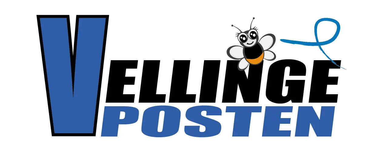 Vellingeposten