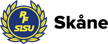 EF SISU