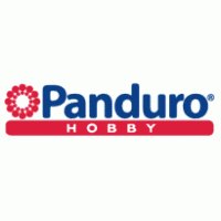 Panduro
