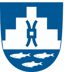 Vellinge kommun
