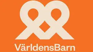 Världens barn