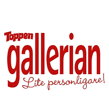 Toppen