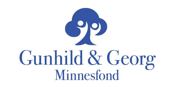 Gunhild & Georg minnesfond