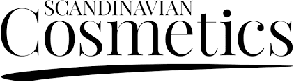 Scandinavian Cosmetics