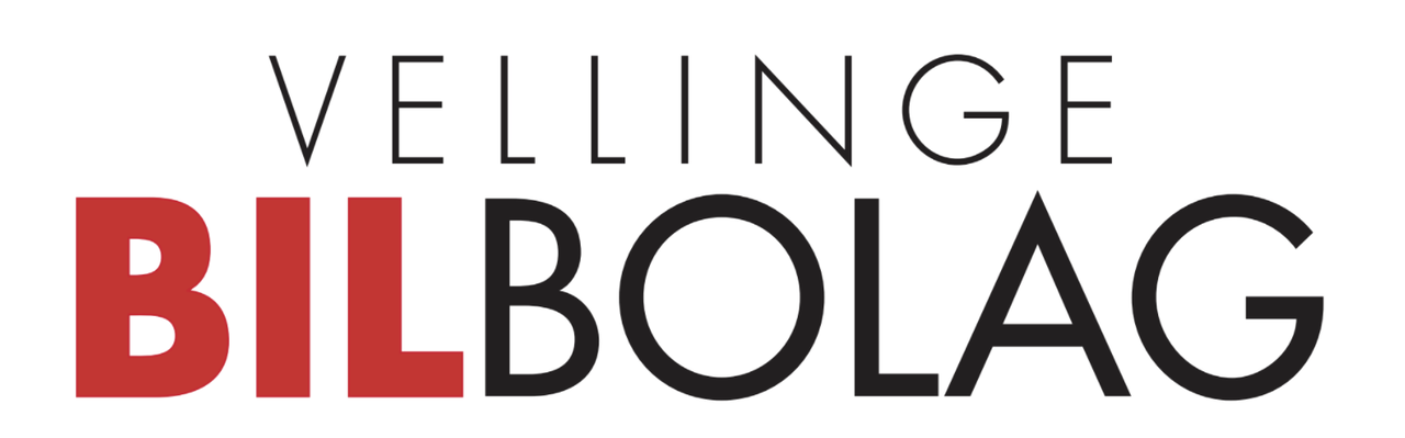Vellinge bilbolag