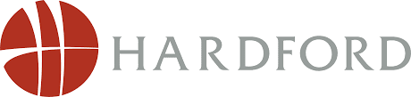 Hardford
