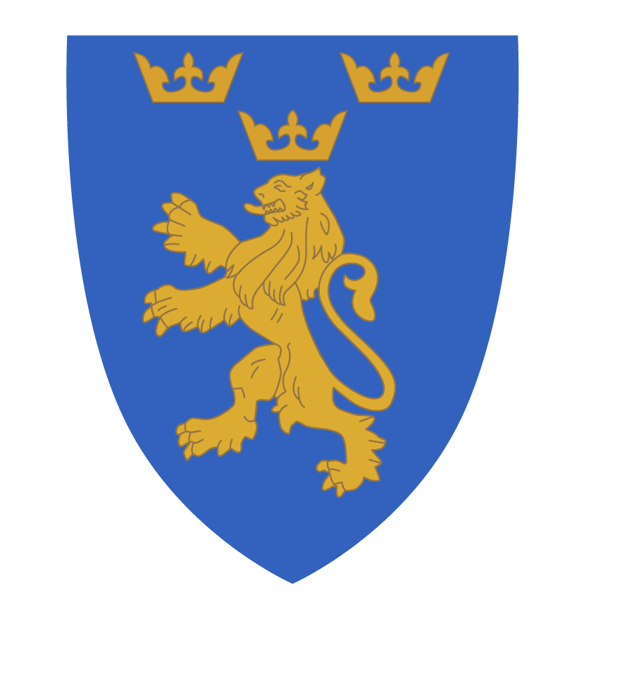 Stockholm Cricket Club