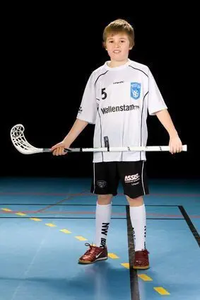 Oscar, Oscar, Max, Ludde, Kalle, John, Joel, Jocke, Jack, Erik, Emil, Eldar, Anton, Andy, Andreas, Andreas, Alfons, Alexander, Adde