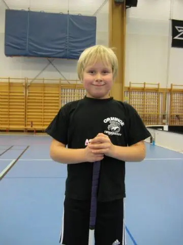 Oscar, Alfons, Kalle, Eldar, Adam, Oscar, Erik, Jack, Ludde, Eliott, Adde, Robel, Joel, Jocke, Pontus, Emil, Emil, Max