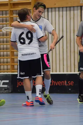 Foto Stephi Dalbjer