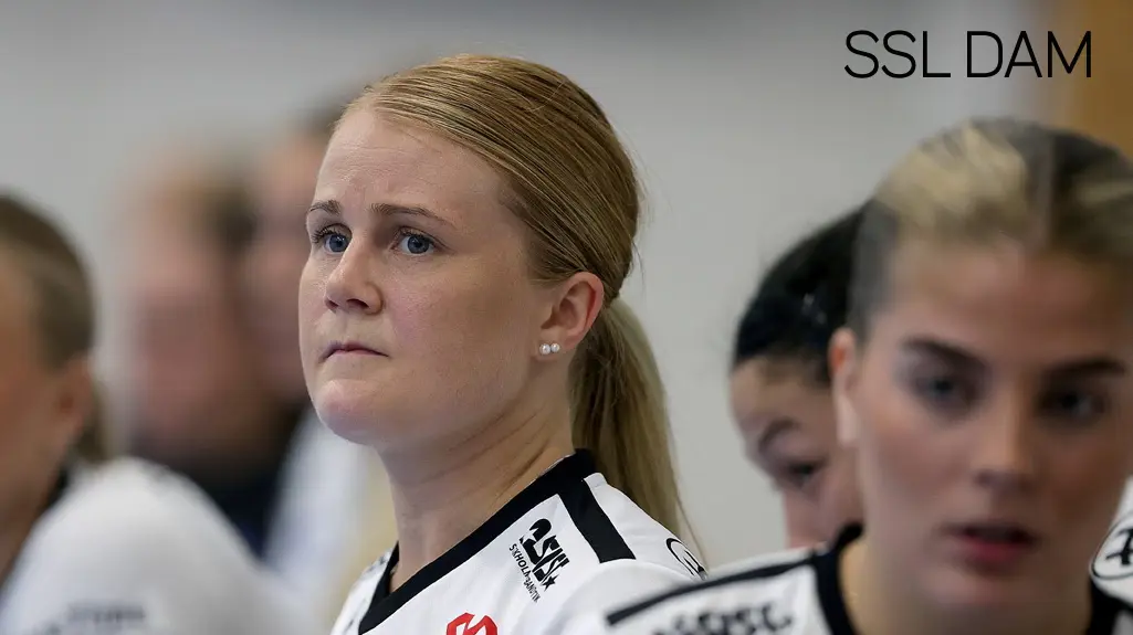 Foto: perwiklund.se