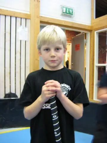 Oscar, Alfons, Kalle, Eldar, Adam, Oscar, Erik, Jack, Ludde, Eliott, Adde, Robel, Joel, Jocke, Pontus, Emil, Emil, Max