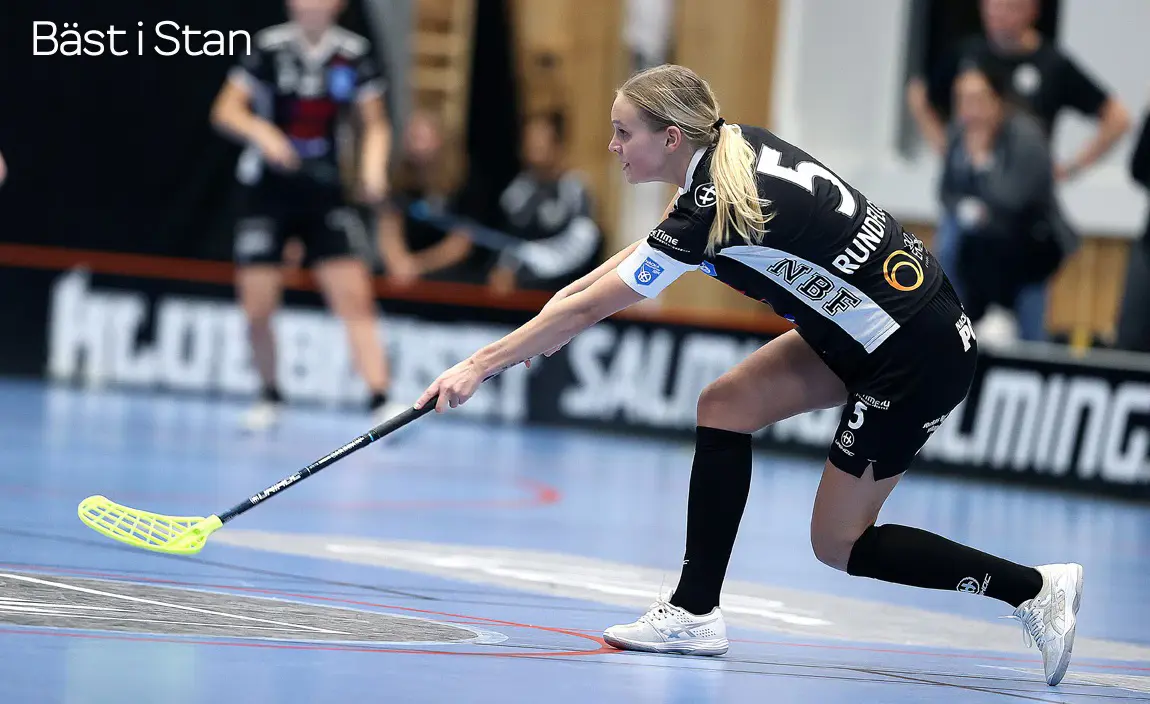 Foto: perwiklund.se