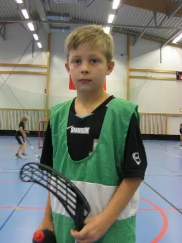 Oscar, Alfons, Kalle, Eldar, Adam, Oscar, Erik, Jack, Ludde, Eliott, Adde, Robel, Joel, Jocke, Pontus, Emil, Emil, Max