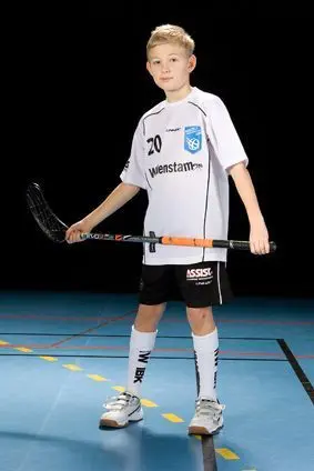 Oscar, Oscar, Max, Ludde, Kalle, John, Joel, Jocke, Jack, Erik, Emil, Eldar, Anton, Andy, Andreas, Andreas, Alfons, Alexander, Adde