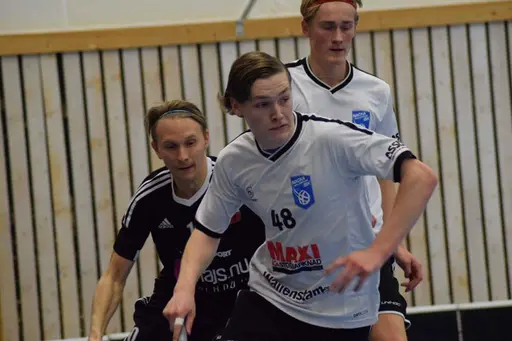 Foto av Stephi Dalbjer