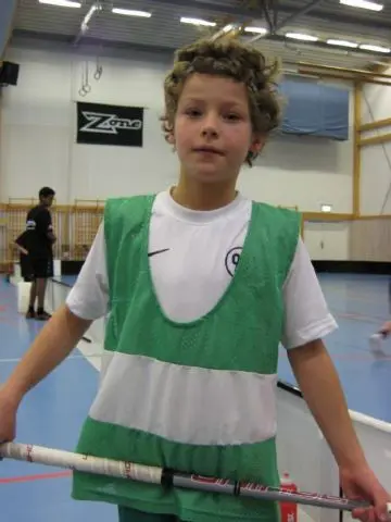 Oscar, Alfons, Kalle, Eldar, Adam, Oscar, Erik, Jack, Ludde, Eliott, Adde, Robel, Joel, Jocke, Pontus, Emil, Emil, Max