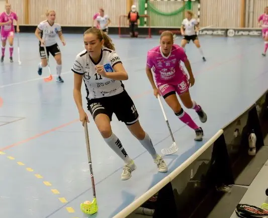 Foto:Peter Selemark