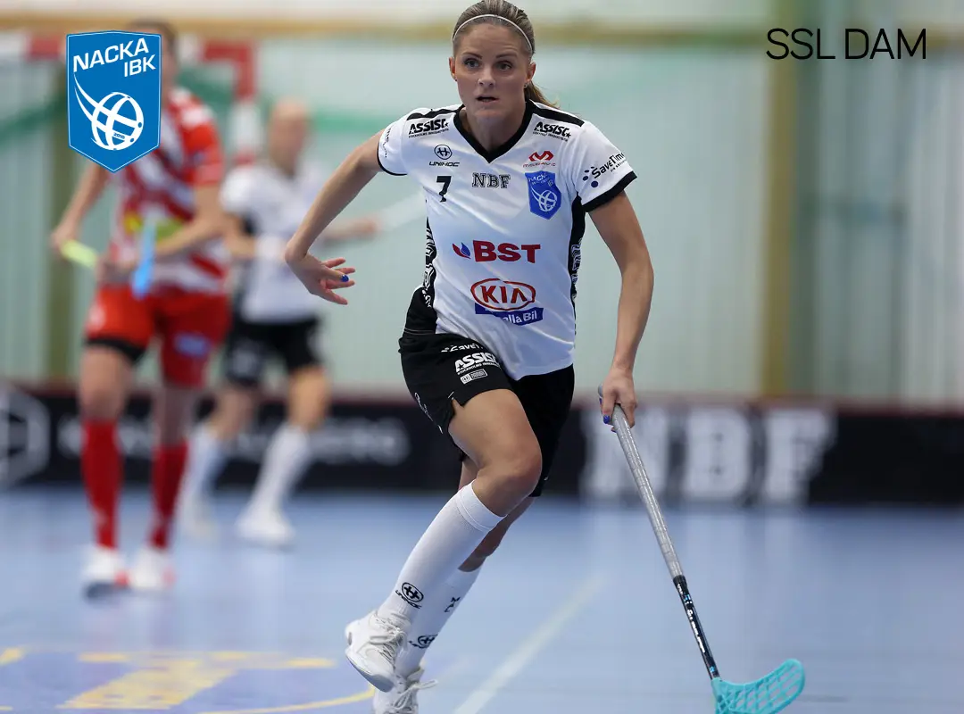 Foto: perwiklund.se