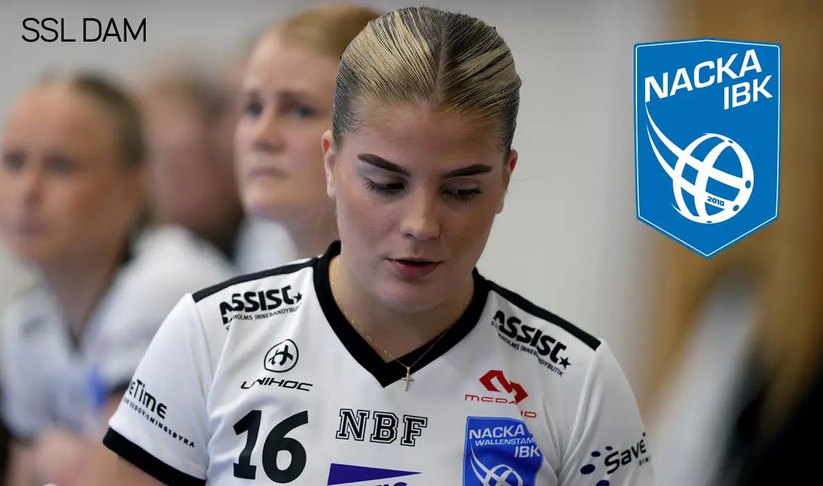 Foto: perwiklund.se
