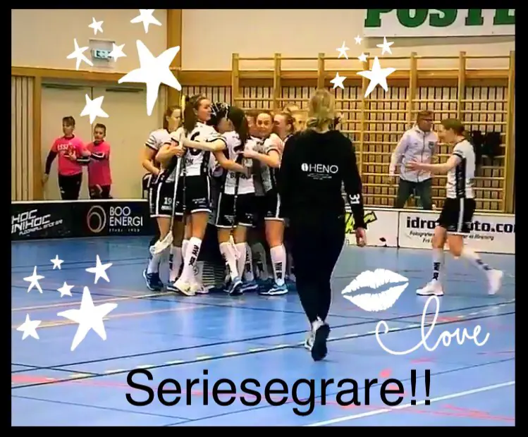 Foto: Nadja Lavér