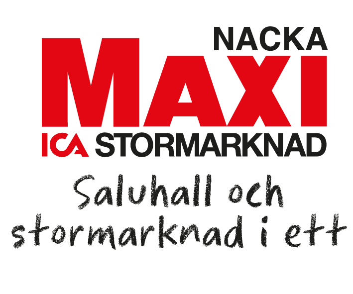 Ica