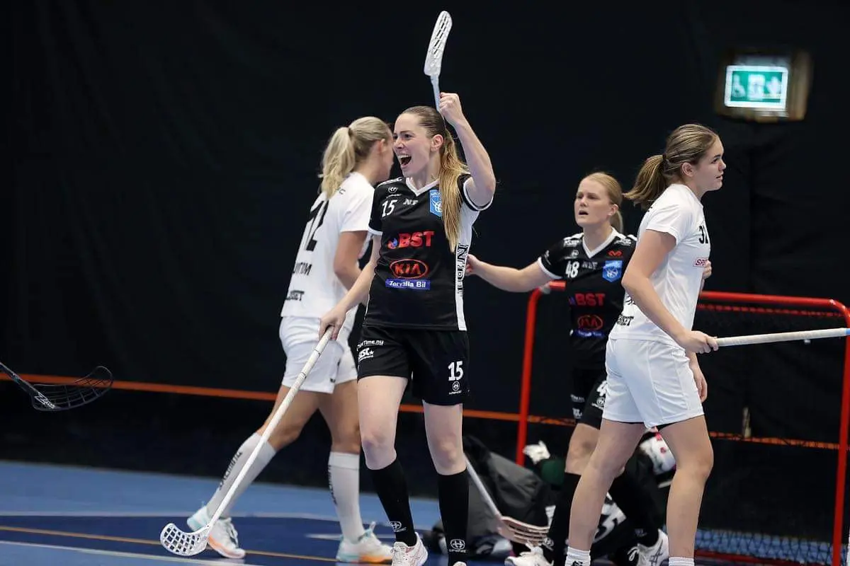 Foto: Per Wiklund