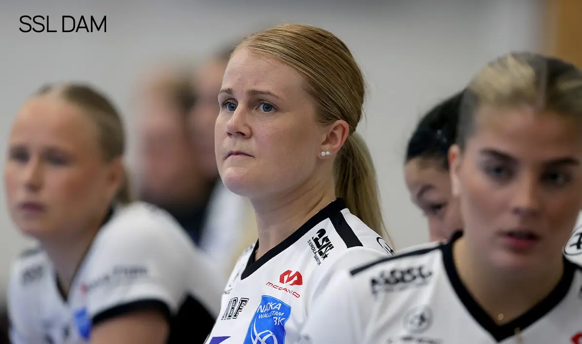 Foto: perwiklund.se