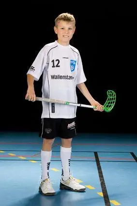 Oscar, Oscar, Max, Ludde, Kalle, John, Joel, Jocke, Jack, Erik, Emil, Eldar, Anton, Andy, Andreas, Andreas, Alfons, Alexander, Adde