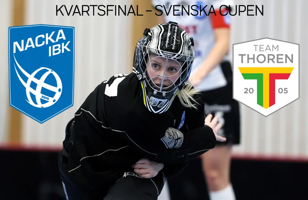Foto: perwiklund.se