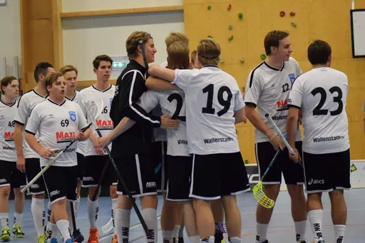 Foto Stephi Dalbjer