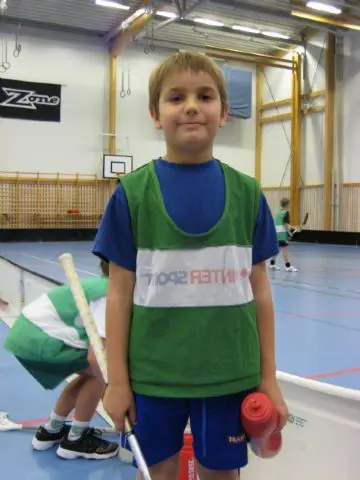 Oscar, Alfons, Kalle, Eldar, Adam, Oscar, Erik, Jack, Ludde, Eliott, Adde, Robel, Joel, Jocke, Pontus, Emil, Emil, Max