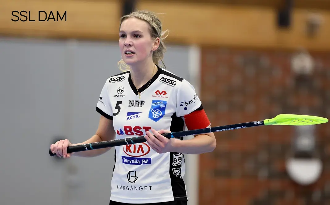 Foto: perwiklund.se
