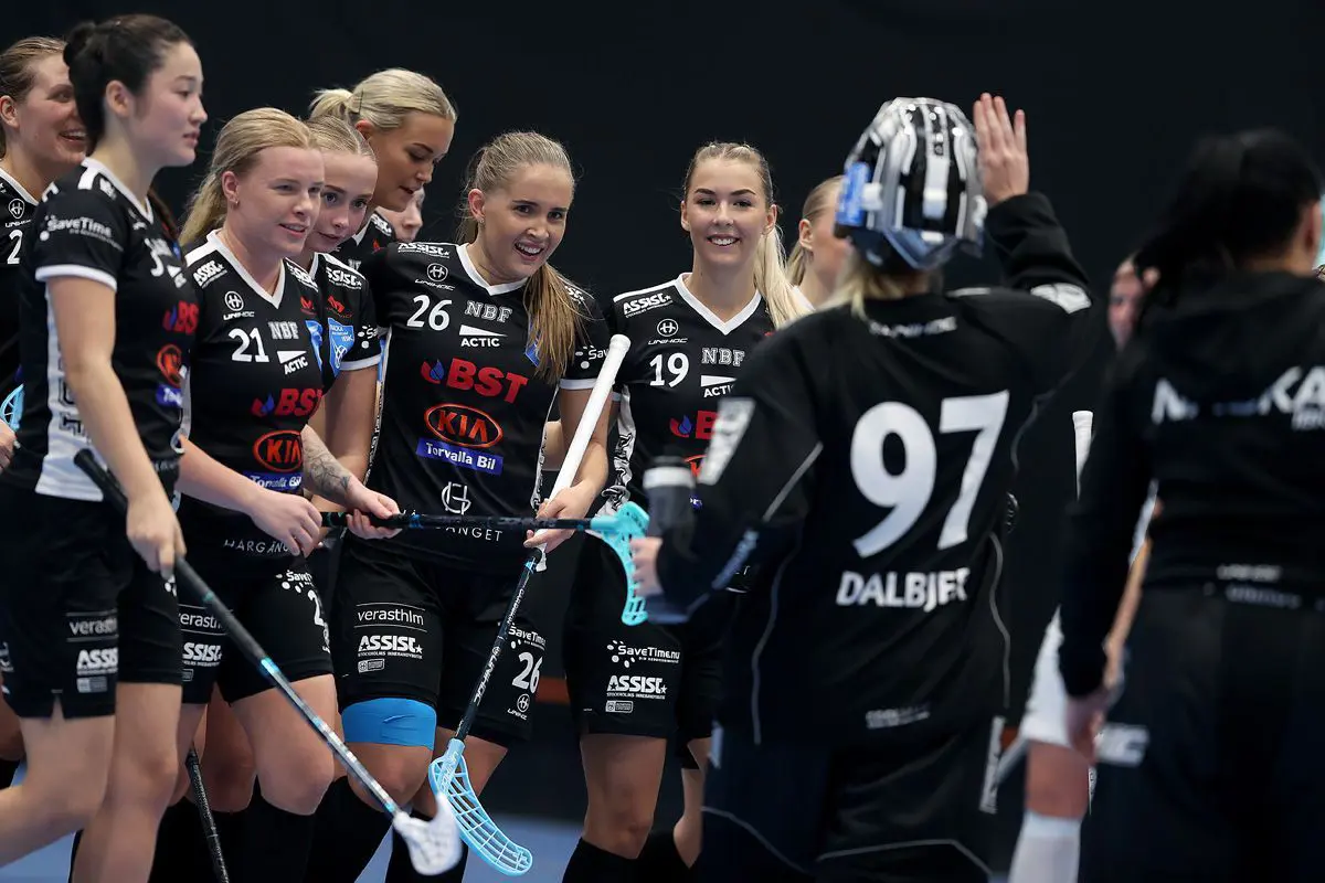 Foto: Per Wiklund