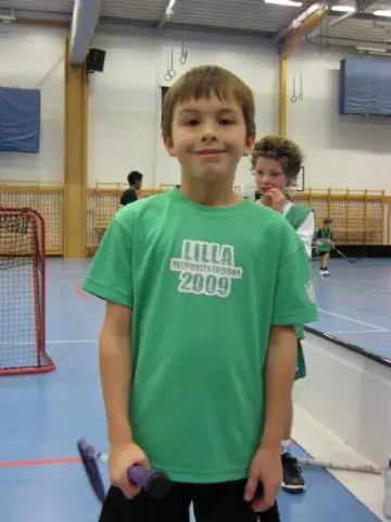 Oscar, Alfons, Kalle, Eldar, Adam, Oscar, Erik, Jack, Ludde, Eliott, Adde, Robel, Joel, Jocke, Pontus, Emil, Emil, Max