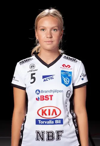 Vilde & Zita