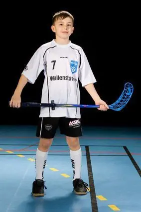 Oscar, Oscar, Max, Ludde, Kalle, John, Joel, Jocke, Jack, Erik, Emil, Eldar, Anton, Andy, Andreas, Andreas, Alfons, Alexander, Adde
