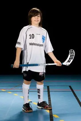 Oscar, Oscar, Max, Ludde, Kalle, John, Joel, Jocke, Jack, Erik, Emil, Eldar, Anton, Andy, Andreas, Andreas, Alfons, Alexander, Adde