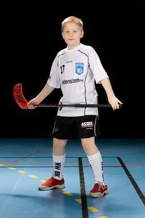 Oscar, Oscar, Max, Ludde, Kalle, John, Joel, Jocke, Jack, Erik, Emil, Eldar, Anton, Andy, Andreas, Andreas, Alfons, Alexander, Adde
