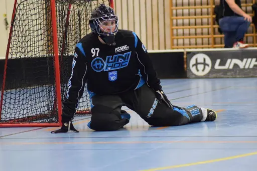 Foto Stephi Dalbjer